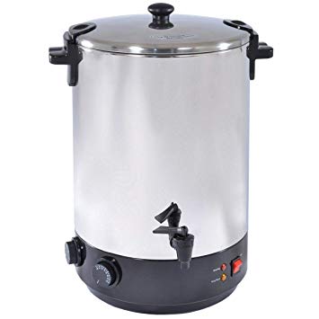 Kitchen Chef zj280td