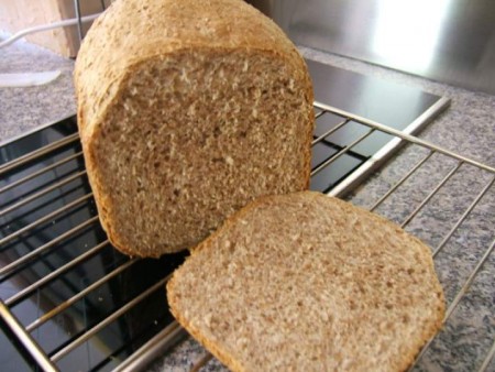 pain complet