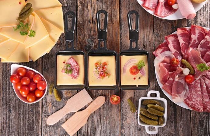 Réussir une raclette maison : mes conseils pratiques